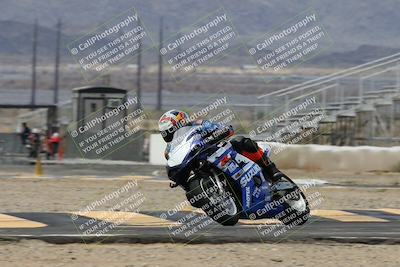 media/May-05-2025-Moto Forza (Mon) [[3c1838c5e5]]/1-A Group/Session 3 Turn 2/